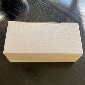 Golden Goose Box